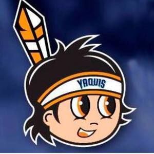 Meet your Posher, Mayra